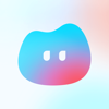 ByMe -Stand by Me! - KLOOKING PTE. LTD.
