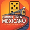Tren Mexicano icon