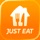 Just Eat - Food Delivery