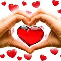 Love Stickers WASticker