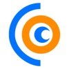 EasyCam icon