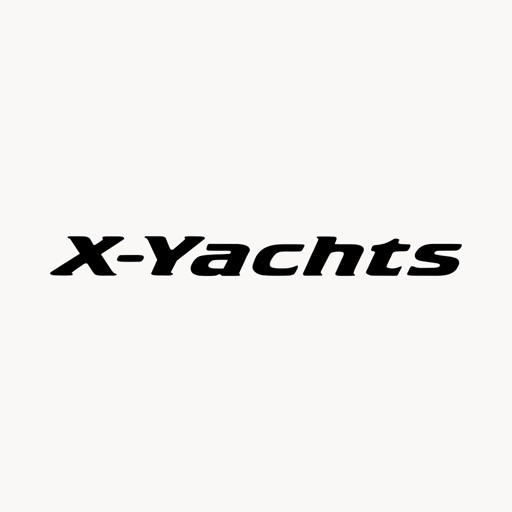 X-Yachts Alarm