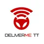 DeliverMe TT - Taxi