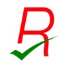 Drug Allergy Checker - Gluten icon