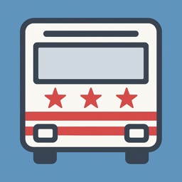 DC Next Bus