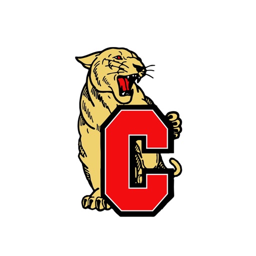 Campbell Cougars Athletics