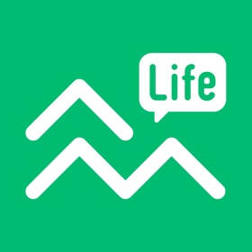 螢幕擷取畫面 (4) 众安Life