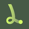 LUNDA Padel icon