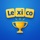 Lexico: Word Puzzle Quest