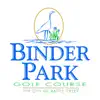 Binder Park Golf Course App Negative Reviews