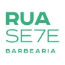 Get Rua Sete Barbeariaﾠ for iOS, iPhone, iPad Aso Report