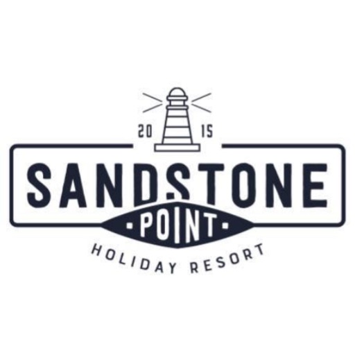 Sandstone Point