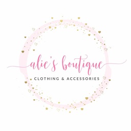 Alie's Boutique