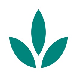 Unyte Health