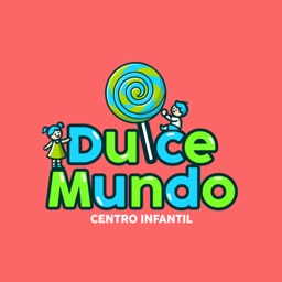 Agenda Virtual Dulce Mundo