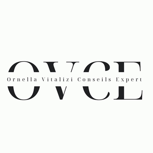 OVCE