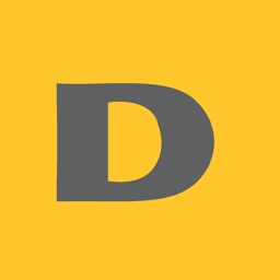 Dillon Force