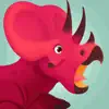 Similar Jurassic Dinosaur for toddlers Apps