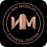 Get Ikh Modun Fitness Center for iOS, iPhone, iPad Aso Report