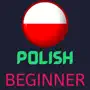 Polish Learning - Beginners