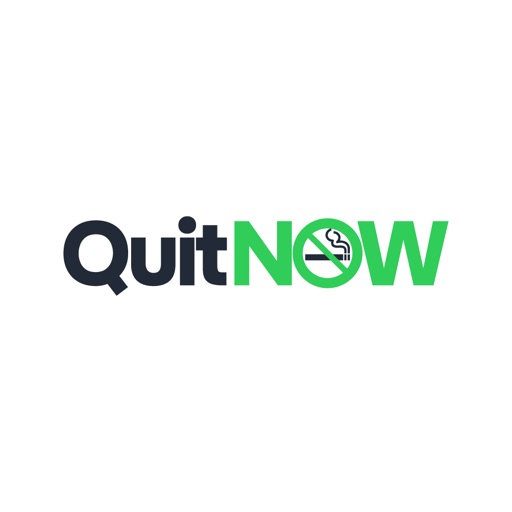 QuitNow - Sigarayı Bırak
