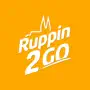 Ruppin2GO