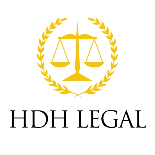 HDH Legal