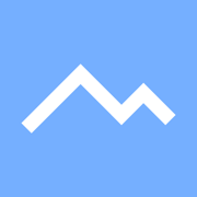 MileMaps - Offline GPS