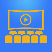 Movie Organizer