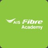 Get AIS Fibre Academy for iOS, iPhone, iPad Aso Report