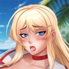 PP: Girlfriend Adult Games icon