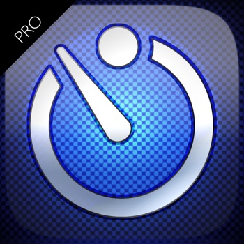 Foto Timer Pro - bewerken