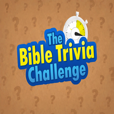 The Bible Trivia Challenge