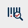 Stockmob icon