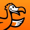 Dodo Pizza. Pizza Delivery - iPhoneアプリ