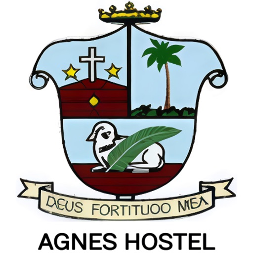 ST AGNES HOSTEL