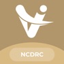 Get NCDRC VC for iOS, iPhone, iPad Aso Report