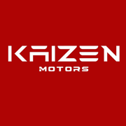 Kaizen Motors