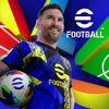 eFootball™