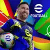 eFootball icon
