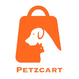 Petzcart - Online Pet Store