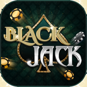 Blackjack 21 : Cards Game