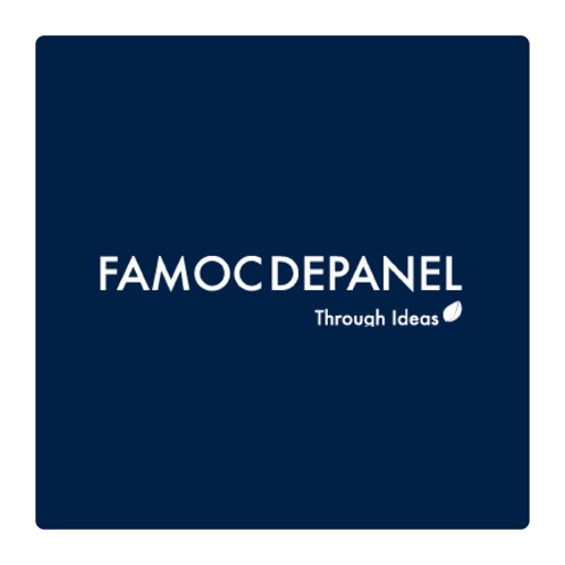 FAMOC