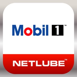 Mobil 1 Ampol