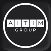 AITIMGROUP icon