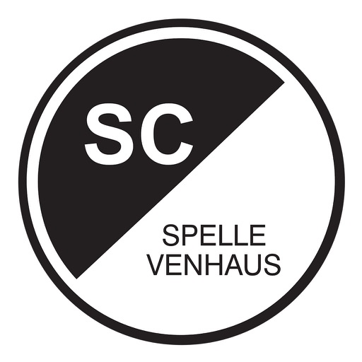SC Spelle-Venhaus