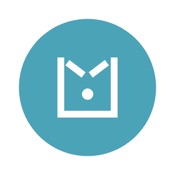 秒试布 - 面料,花型云试衣间