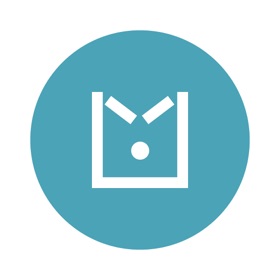 秒试布 - 面料,花型云试衣间