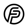 Full Speed Performance icon