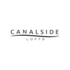 Canalside Lofts icon